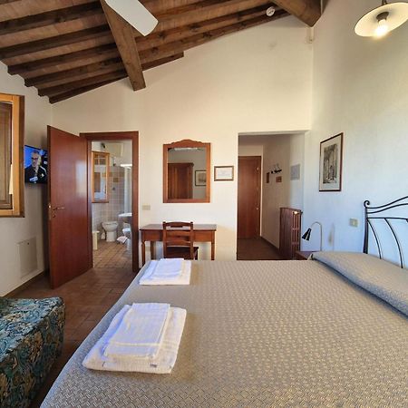 Helvetia Pisa Tower Hotel ภายนอก รูปภาพ